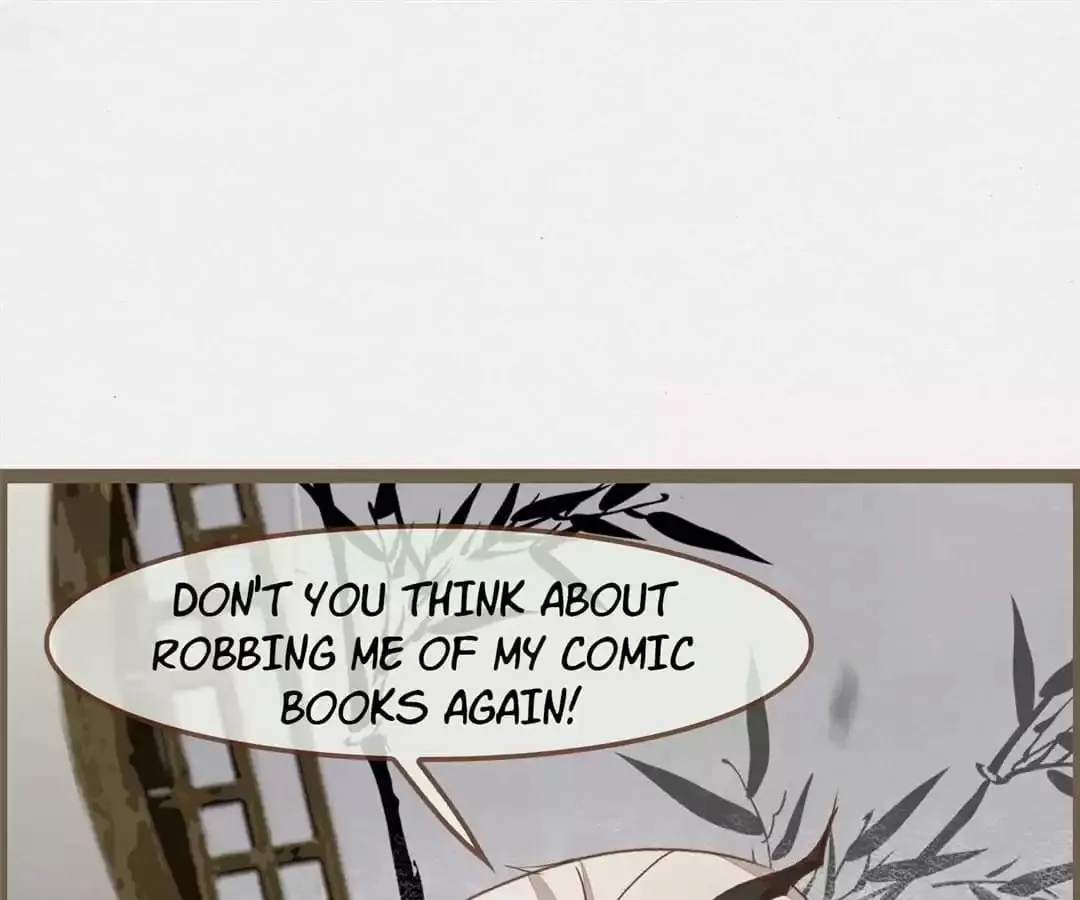 The Misguided Chapter 27 page 39