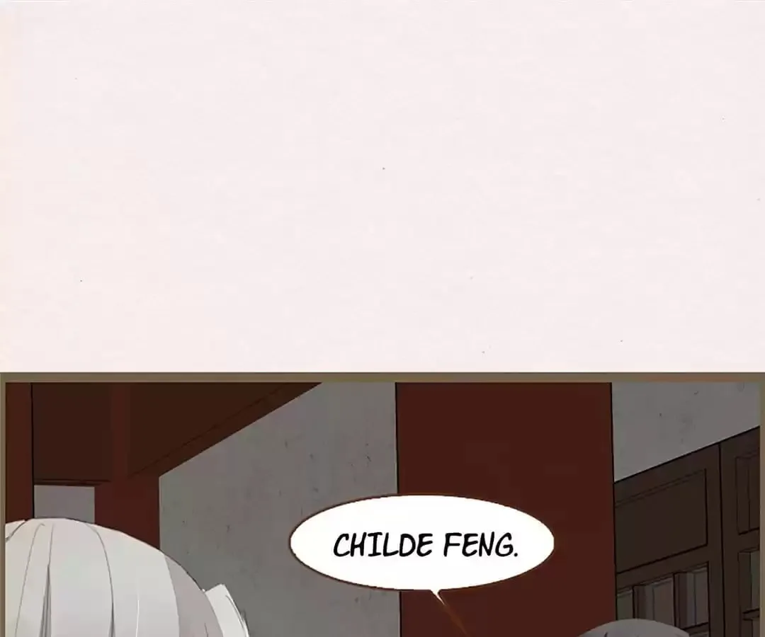 The Misguided Chapter 27 page 48