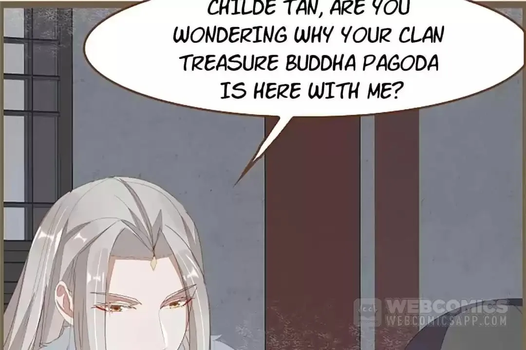The Misguided Chapter 27 page 51