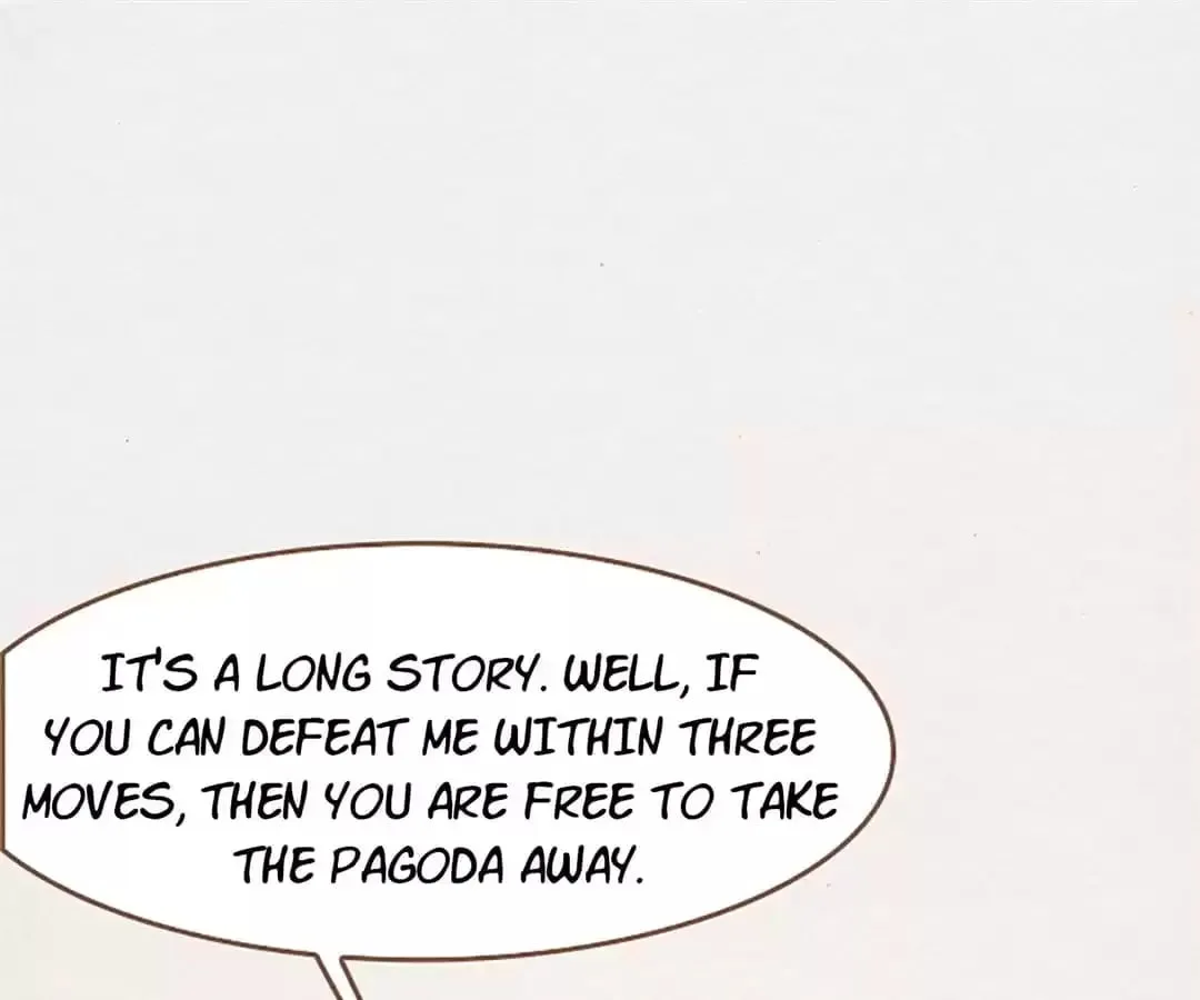 The Misguided Chapter 27 page 56