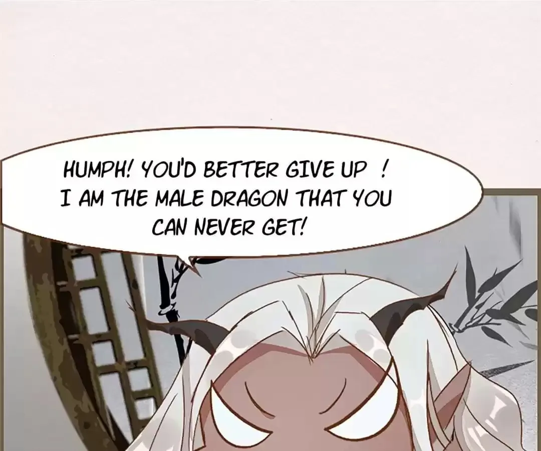 The Misguided Chapter 27 page 65