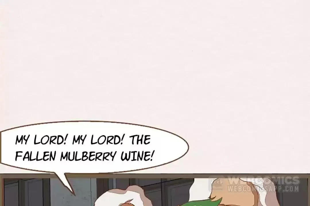 The Misguided Chapter 27 page 70