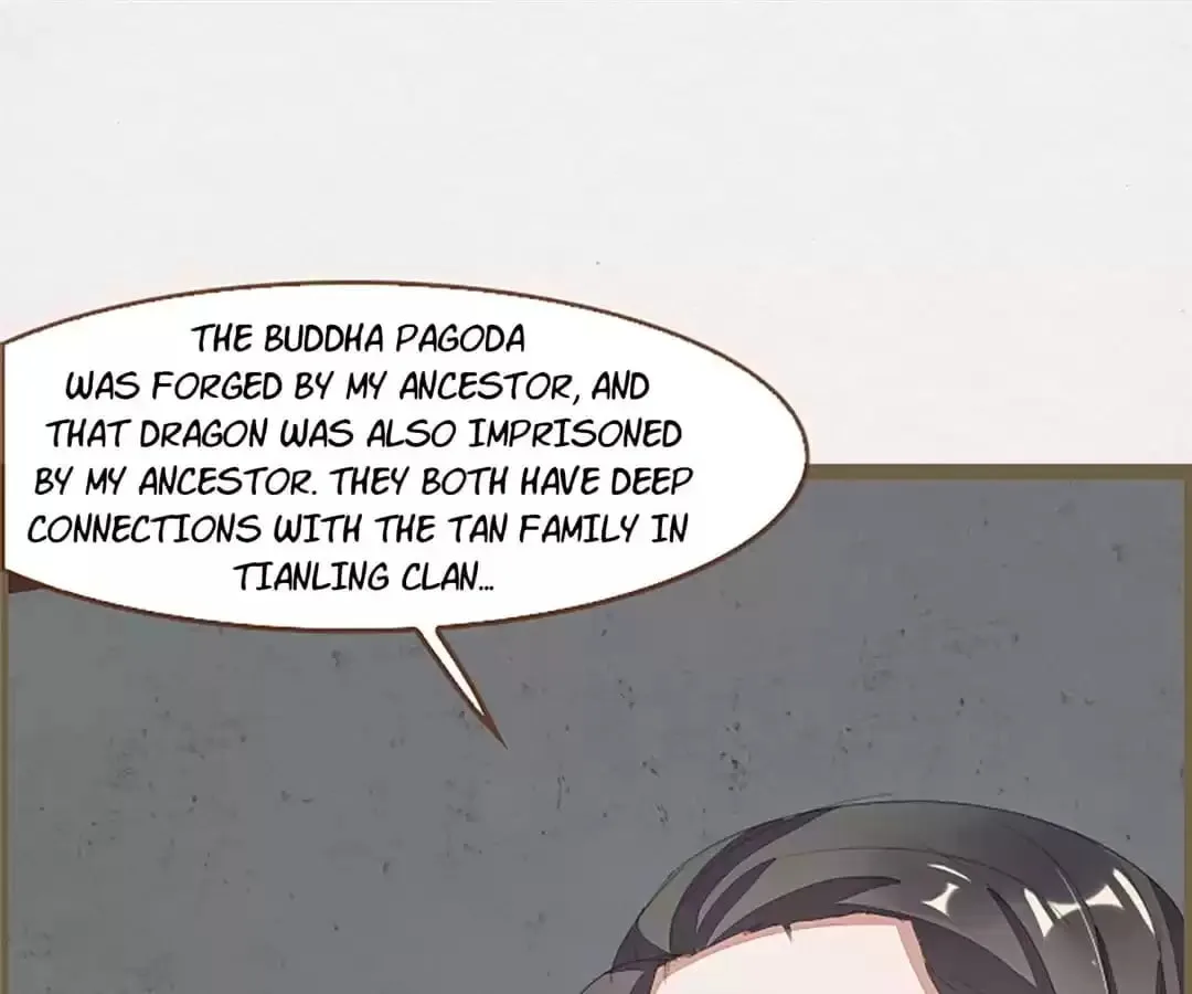 The Misguided Chapter 27 page 73