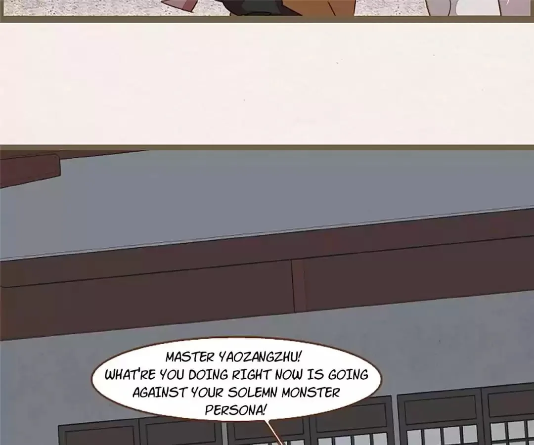 The Misguided Chapter 27 page 79