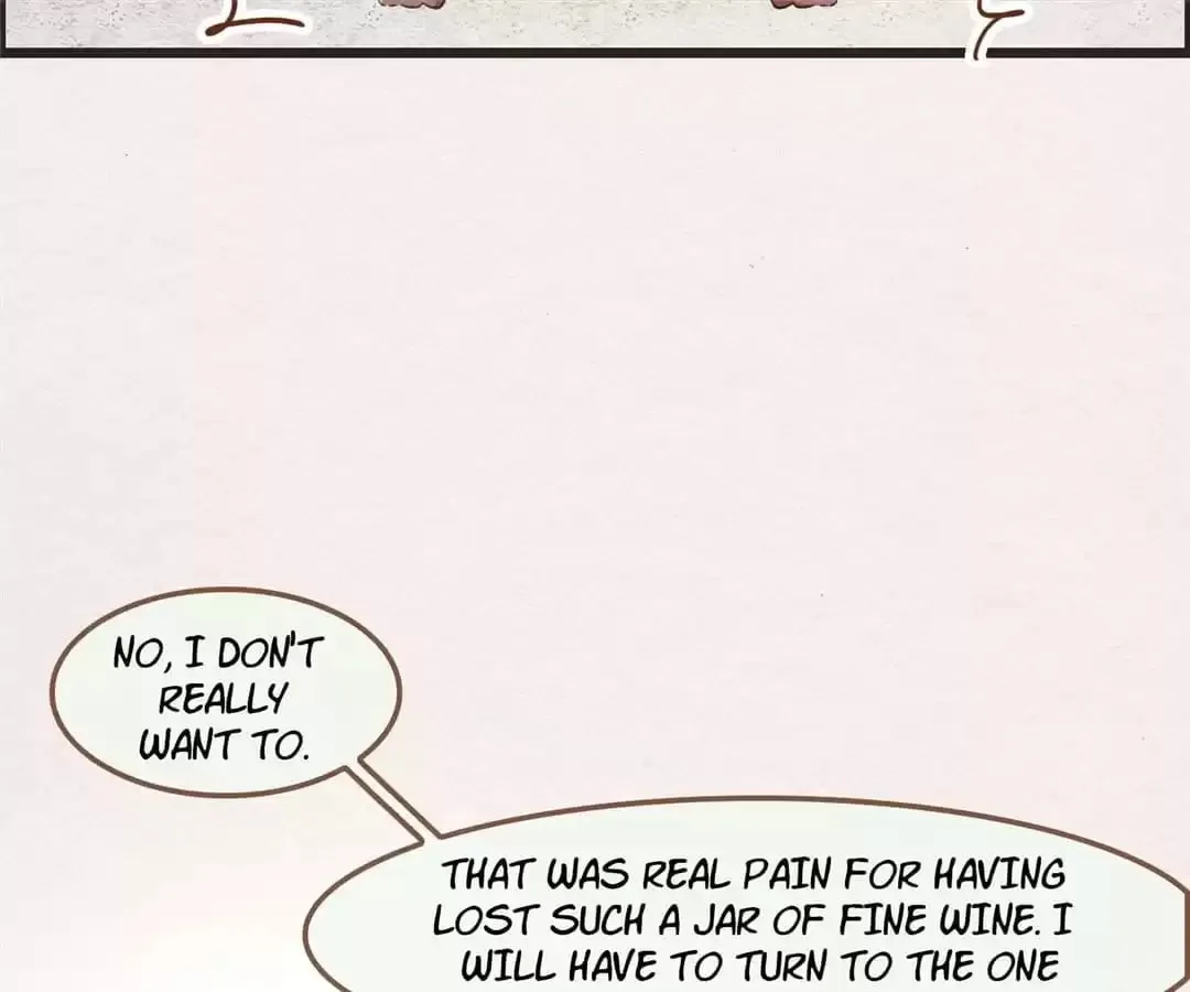 The Misguided Chapter 28 page 14