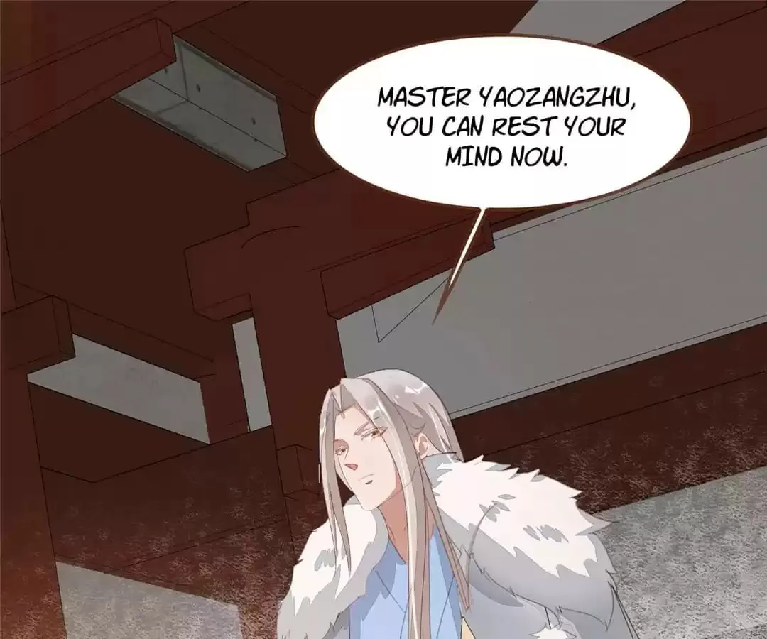 The Misguided Chapter 28 page 7
