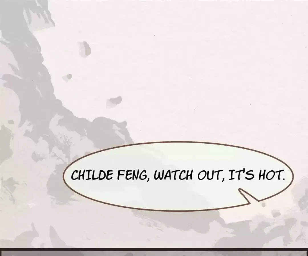 The Misguided Chapter 28 page 30