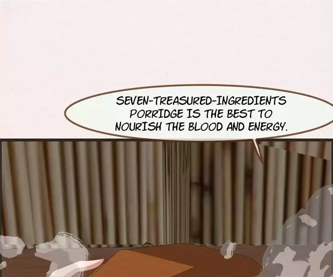 The Misguided Chapter 28 page 19
