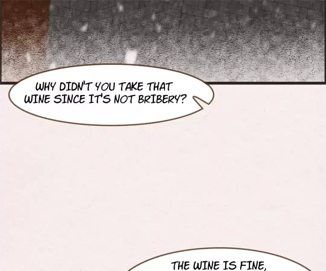 The Misguided Chapter 28 page 3