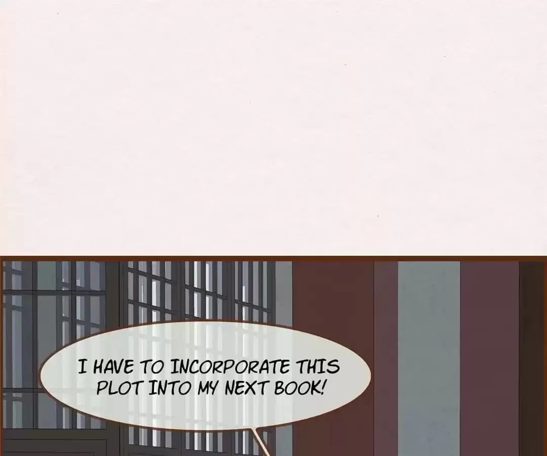 The Misguided Chapter 28 page 52