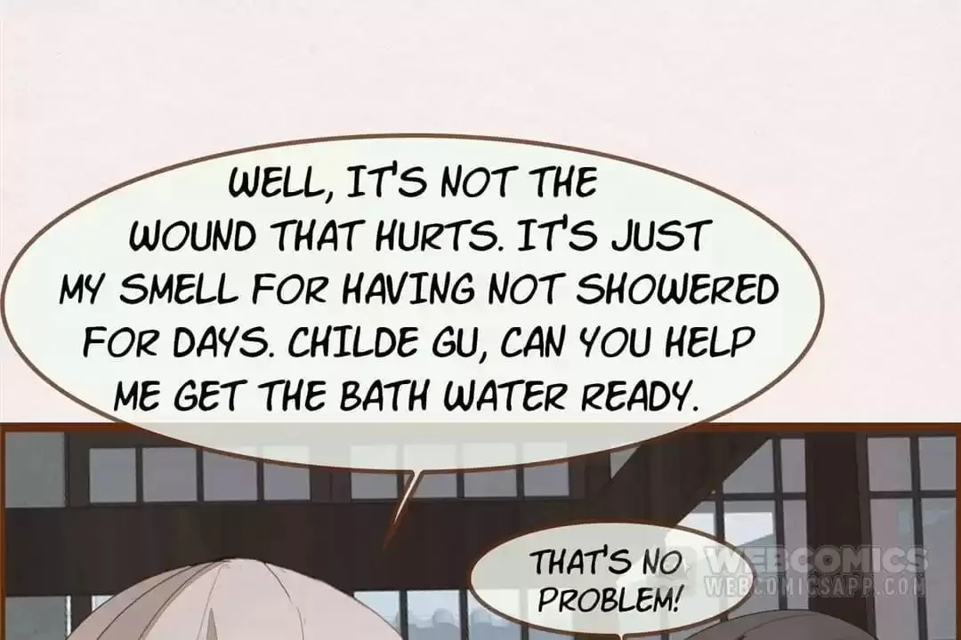 The Misguided Chapter 28 page 62