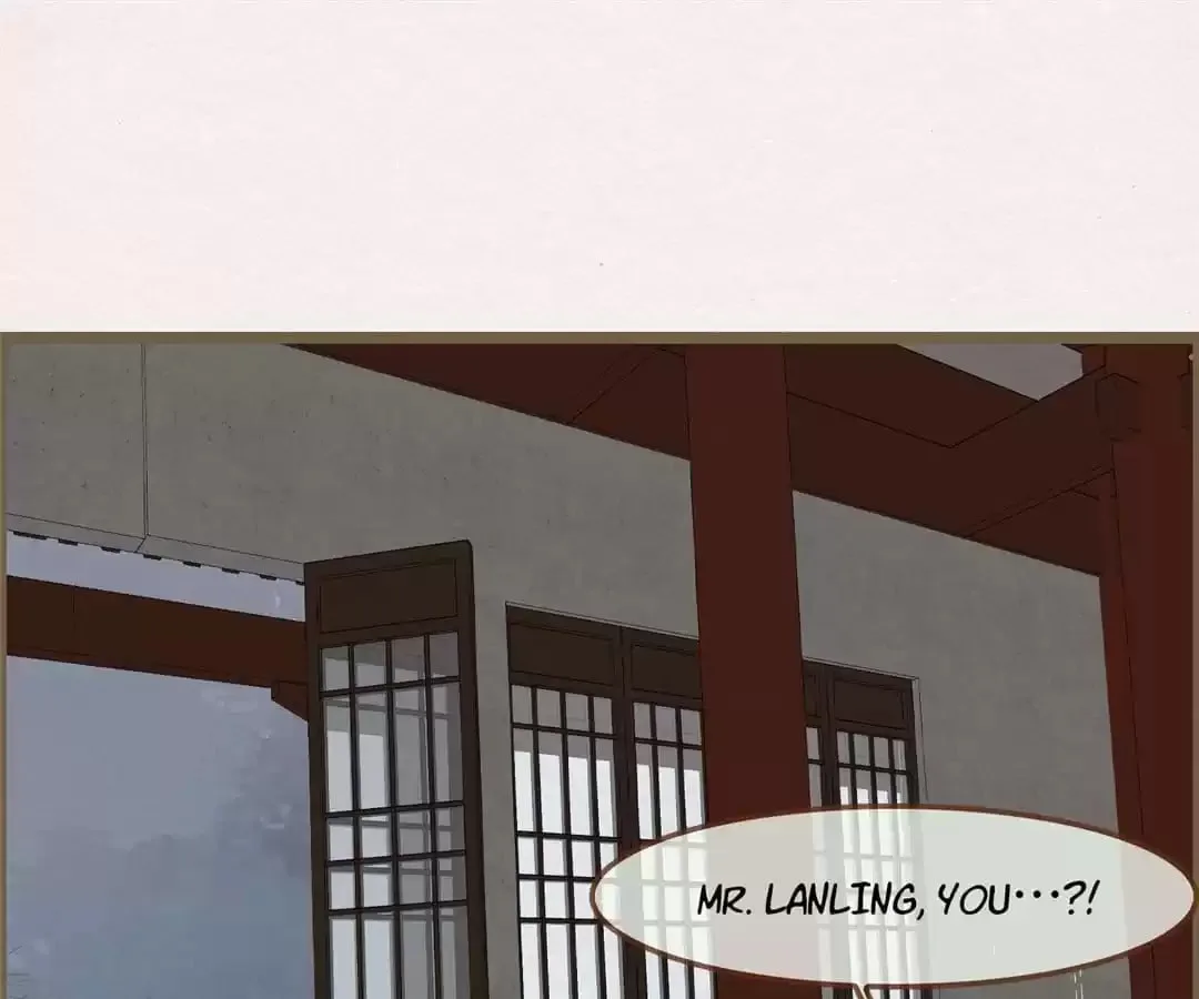 The Misguided Chapter 28 page 66