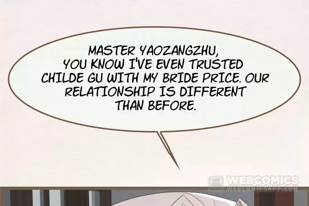 The Misguided Chapter 28 page 71