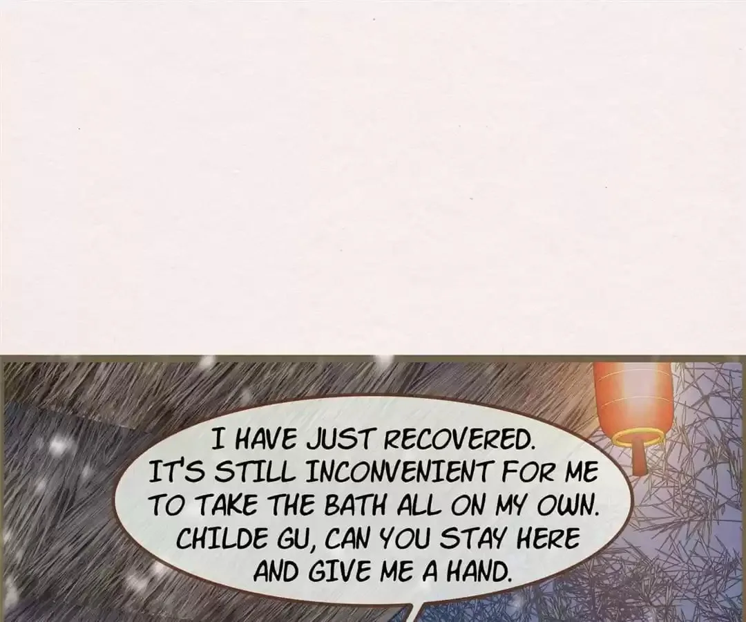 The Misguided Chapter 28 page 94