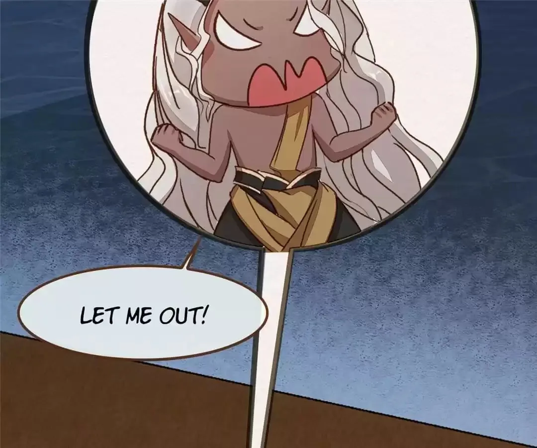The Misguided Chapter 28 page 98