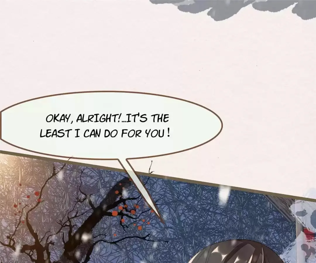 The Misguided Chapter 29 page 29