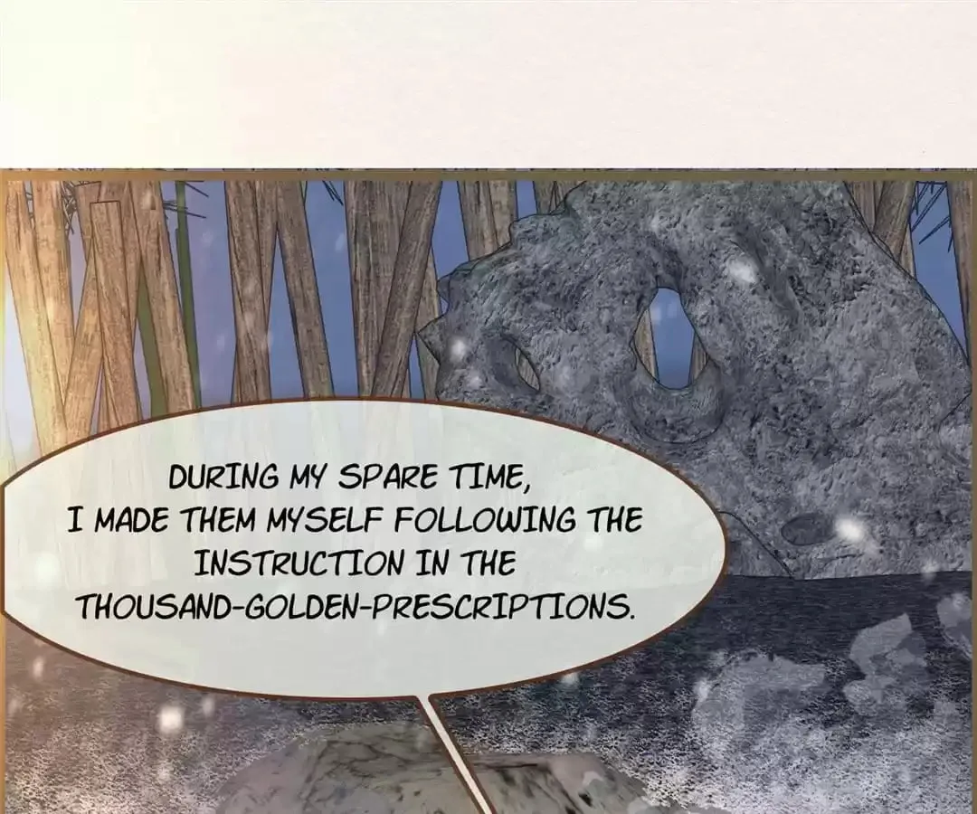 The Misguided Chapter 29 page 51