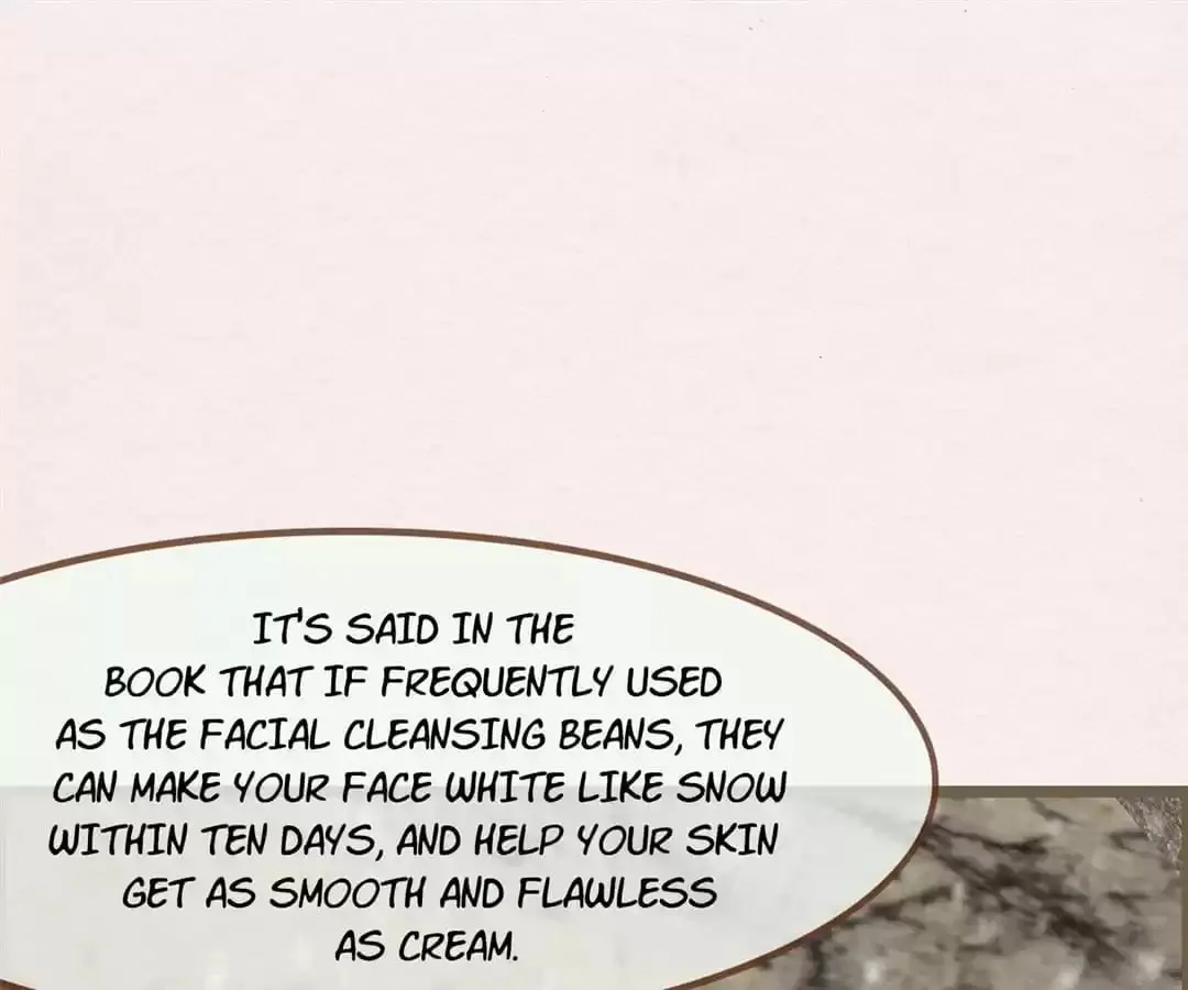 The Misguided Chapter 29 page 60