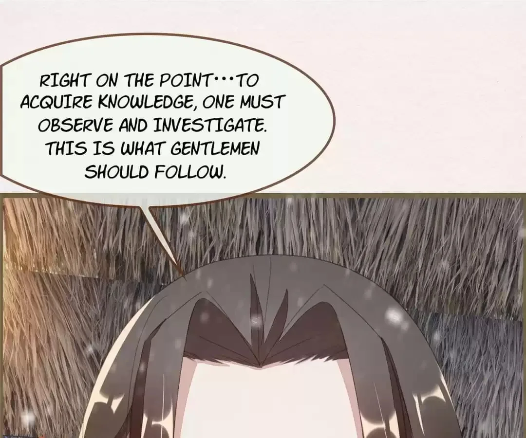The Misguided Chapter 29 page 69