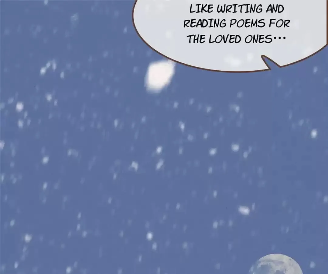 The Misguided Chapter 30 page 17