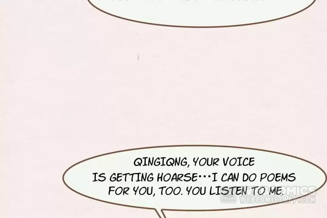The Misguided Chapter 30 page 54