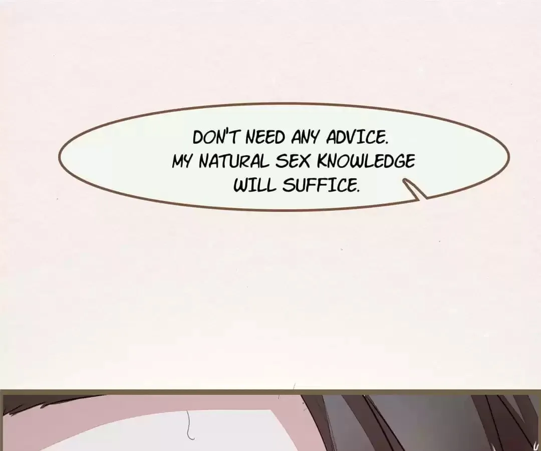 The Misguided Chapter 30 page 60