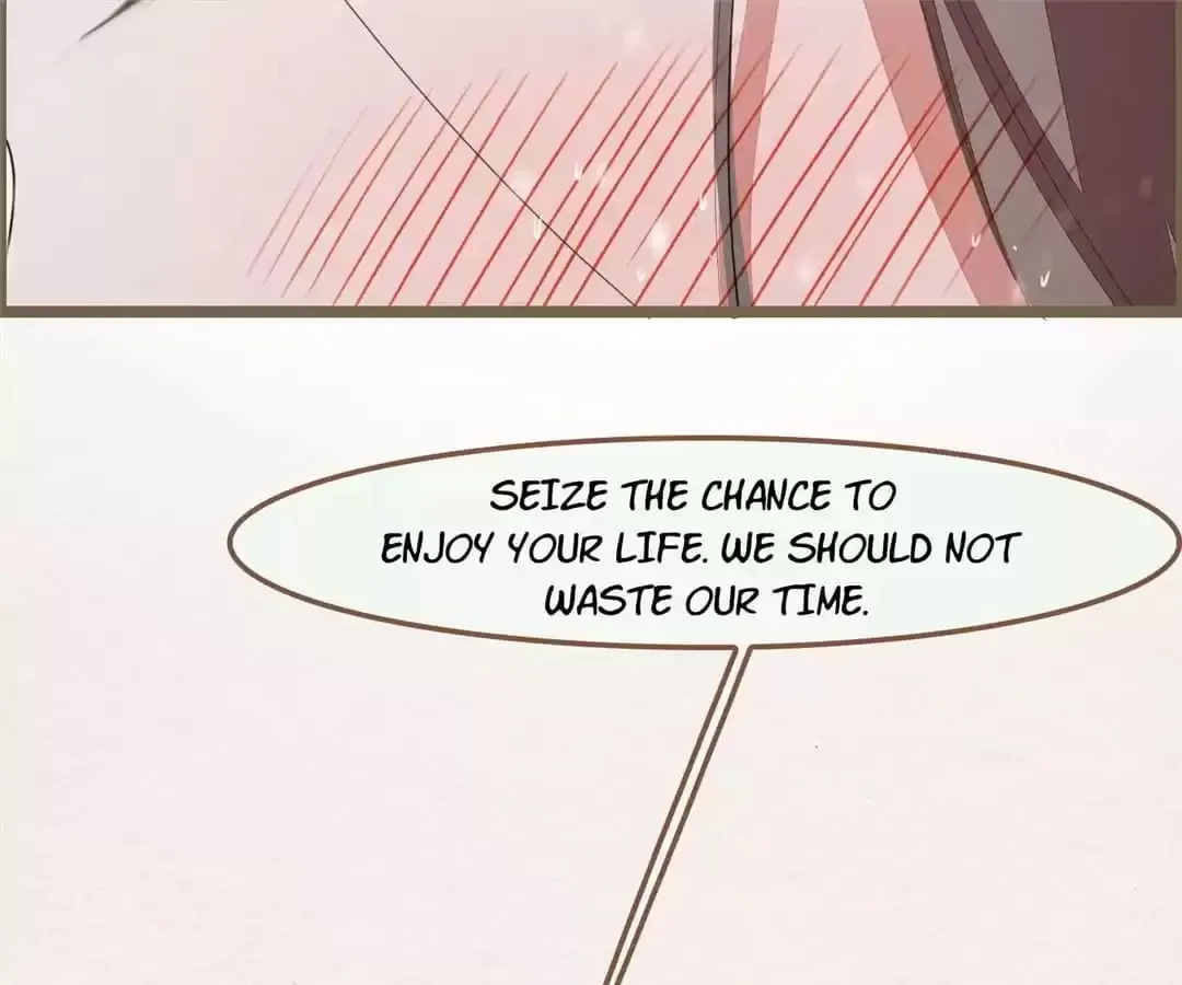 The Misguided Chapter 30 page 62
