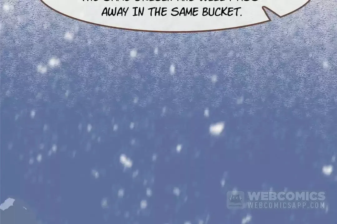 The Misguided Chapter 30 page 67