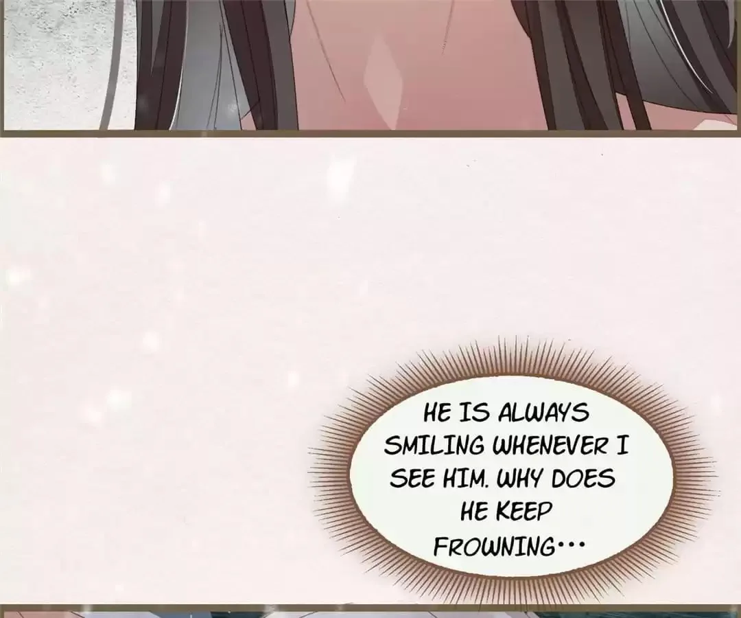 The Misguided Chapter 31 page 54