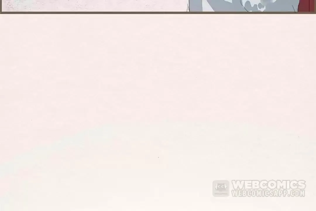 The Misguided Chapter 31 page 124