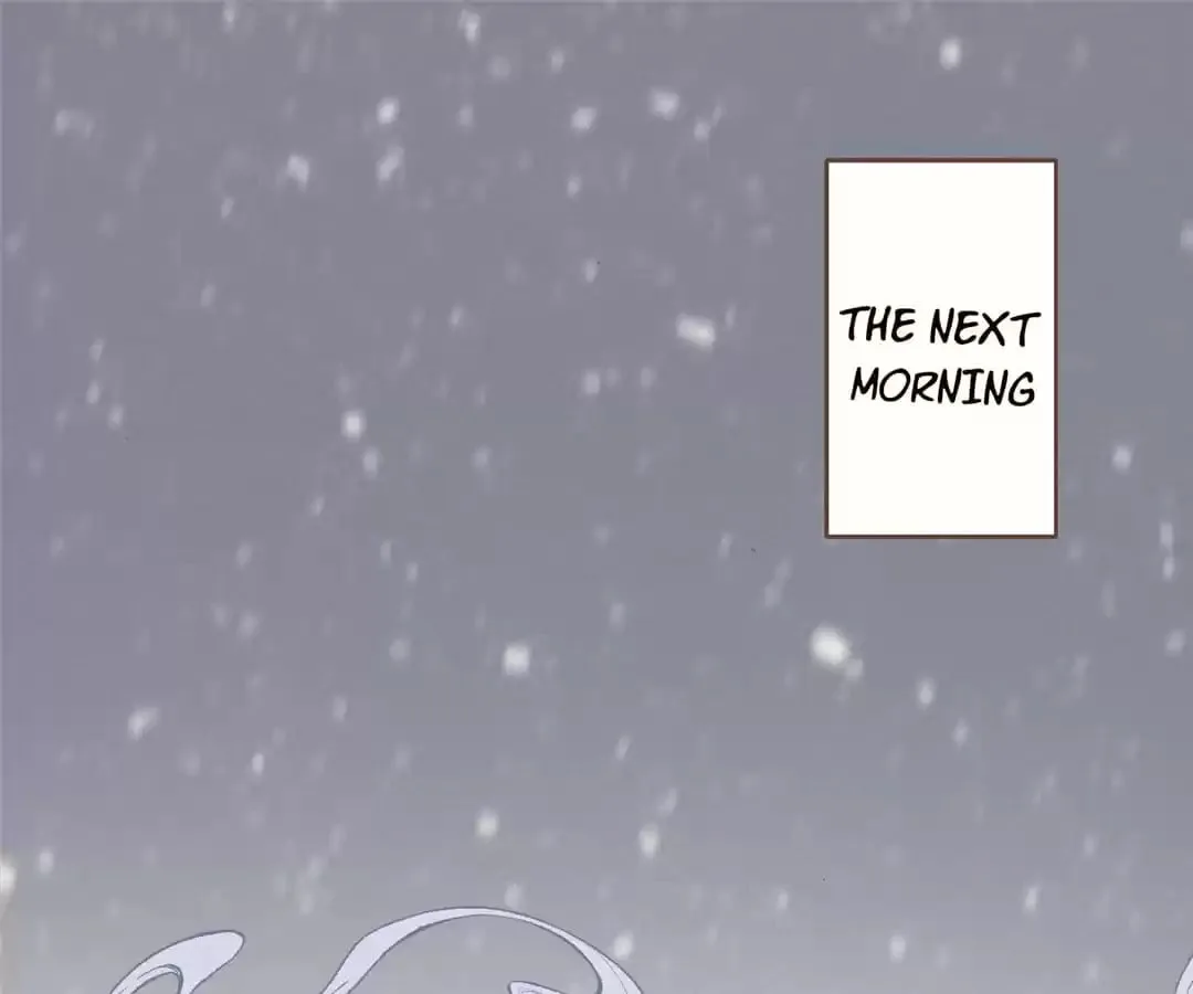 The Misguided Chapter 32 page 1