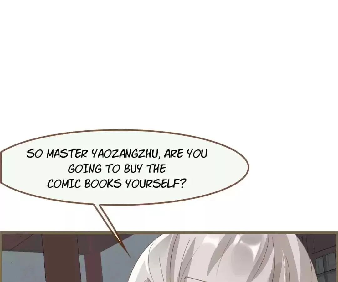 The Misguided Chapter 32 page 54