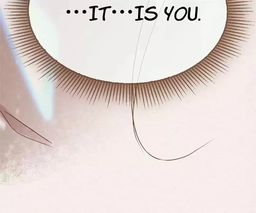 The Misguided Chapter 32 page 93