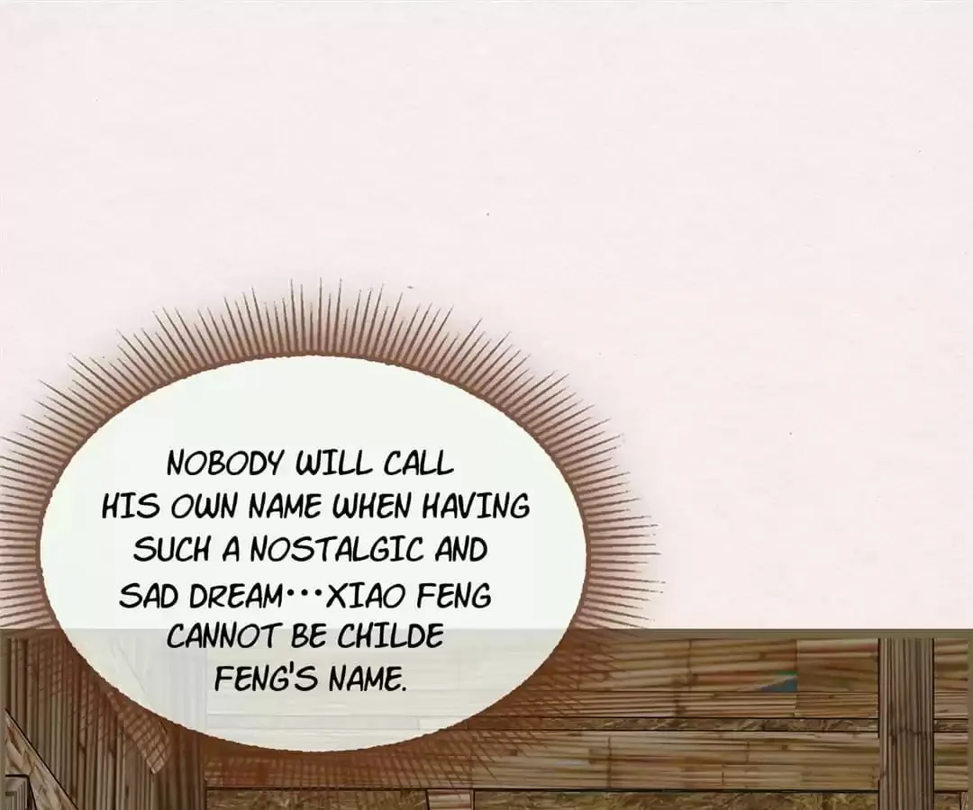 The Misguided Chapter 32 page 119