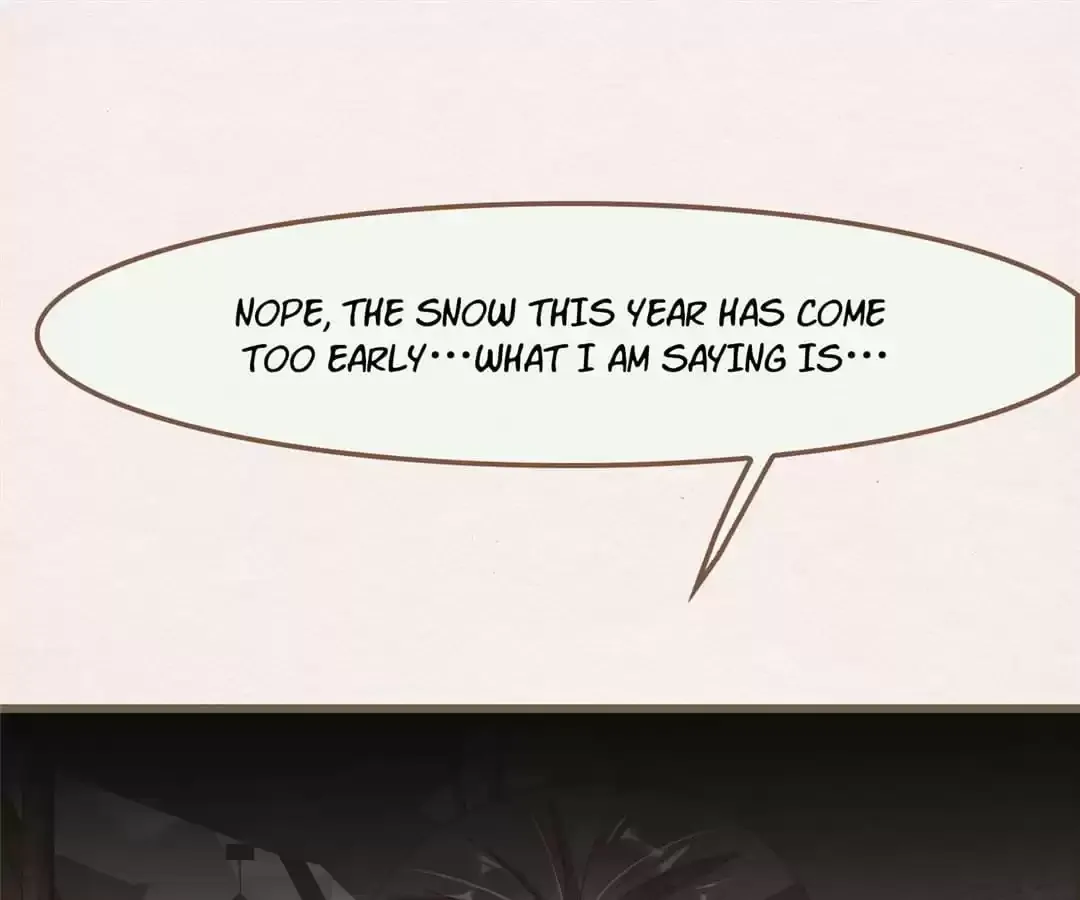 The Misguided Chapter 33 page 19