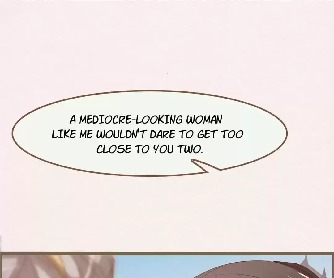 The Misguided Chapter 33 page 41