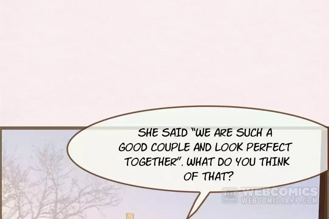 The Misguided Chapter 33 page 46