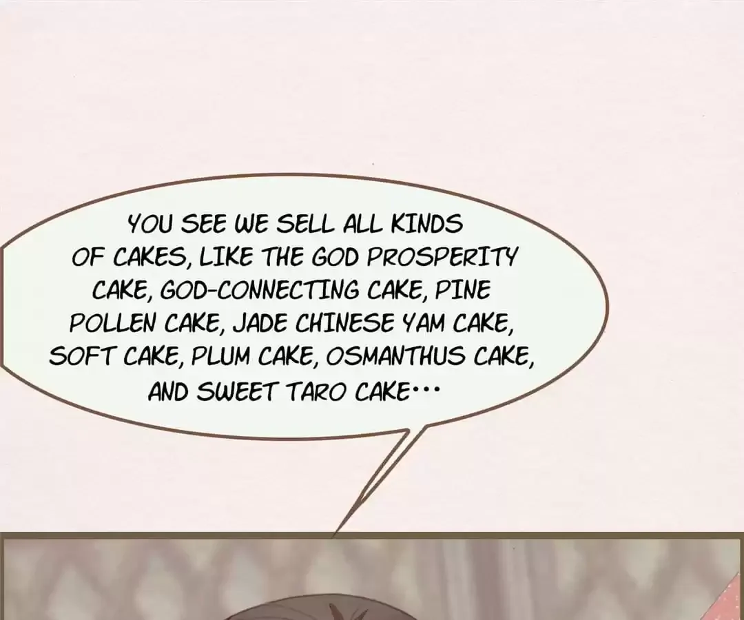 The Misguided Chapter 33 page 59