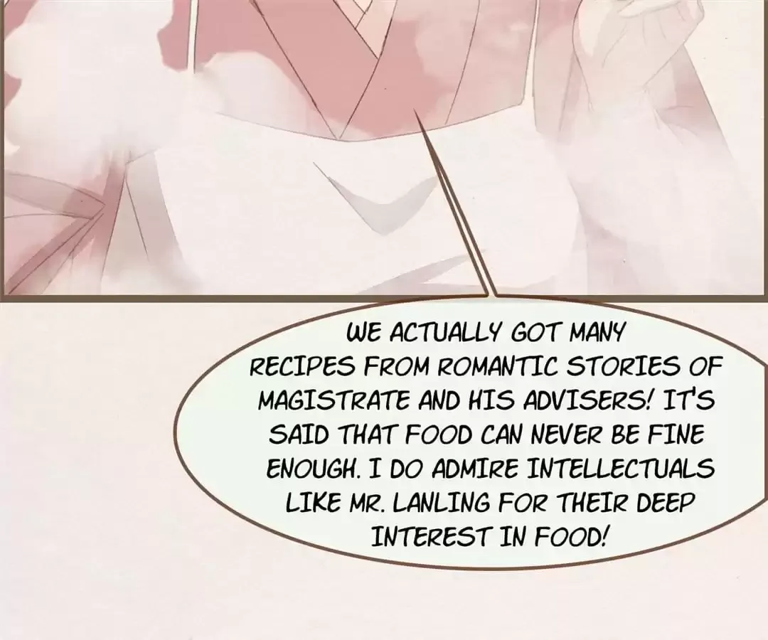 The Misguided Chapter 33 page 61
