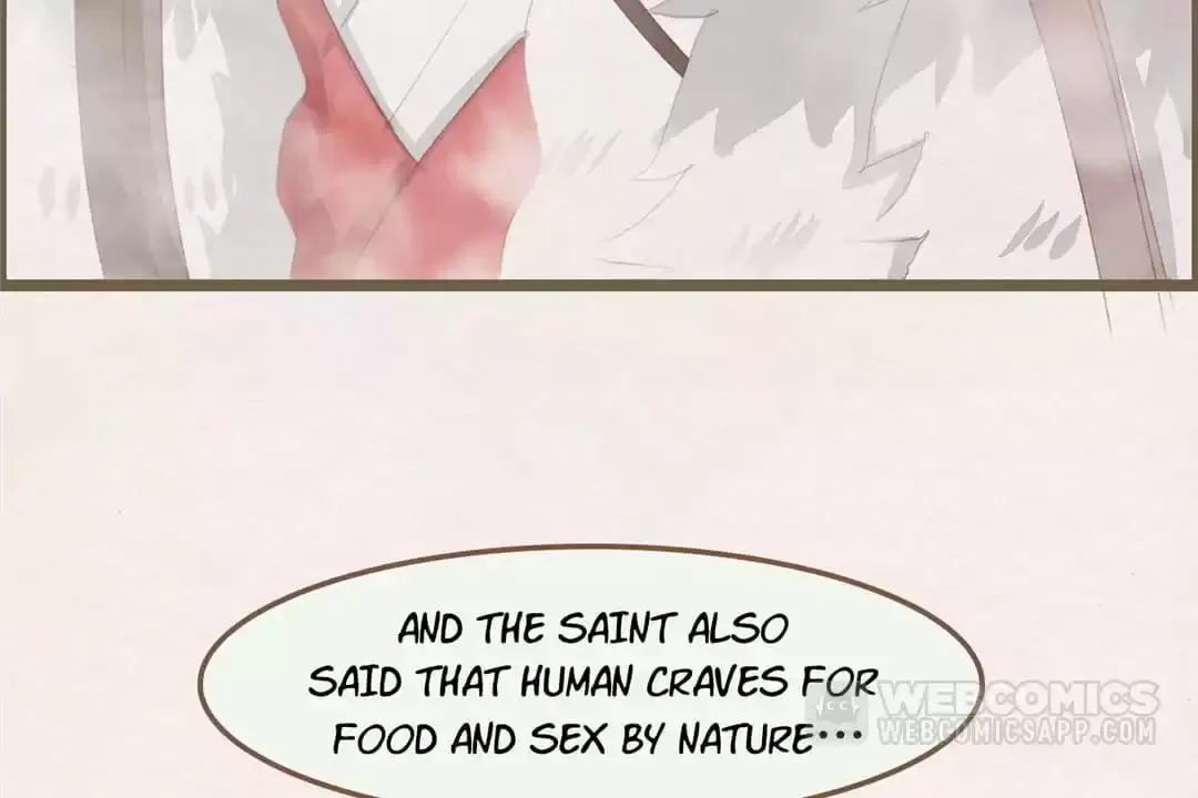 The Misguided Chapter 33 page 64