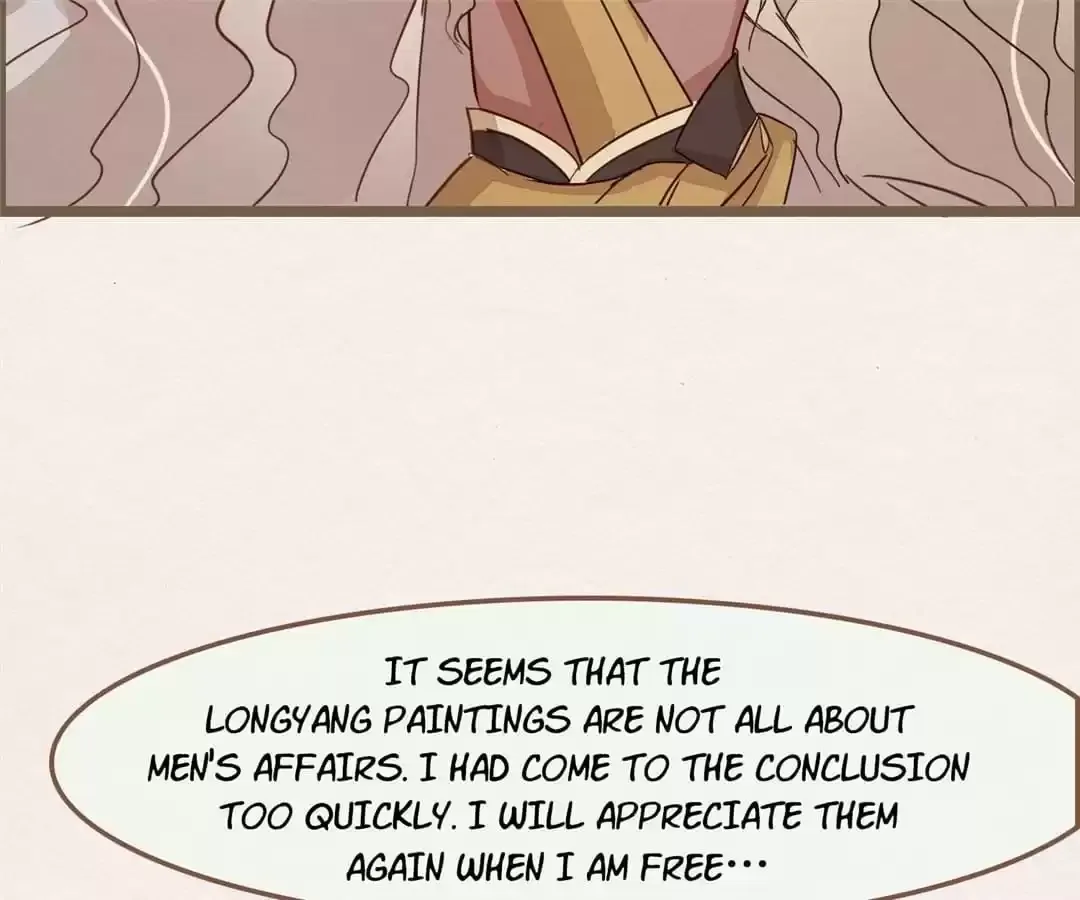 The Misguided Chapter 33 page 73