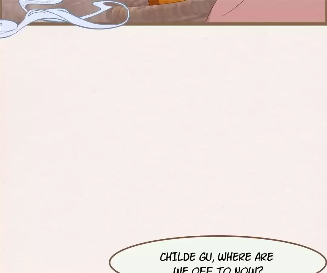 The Misguided Chapter 33 page 86