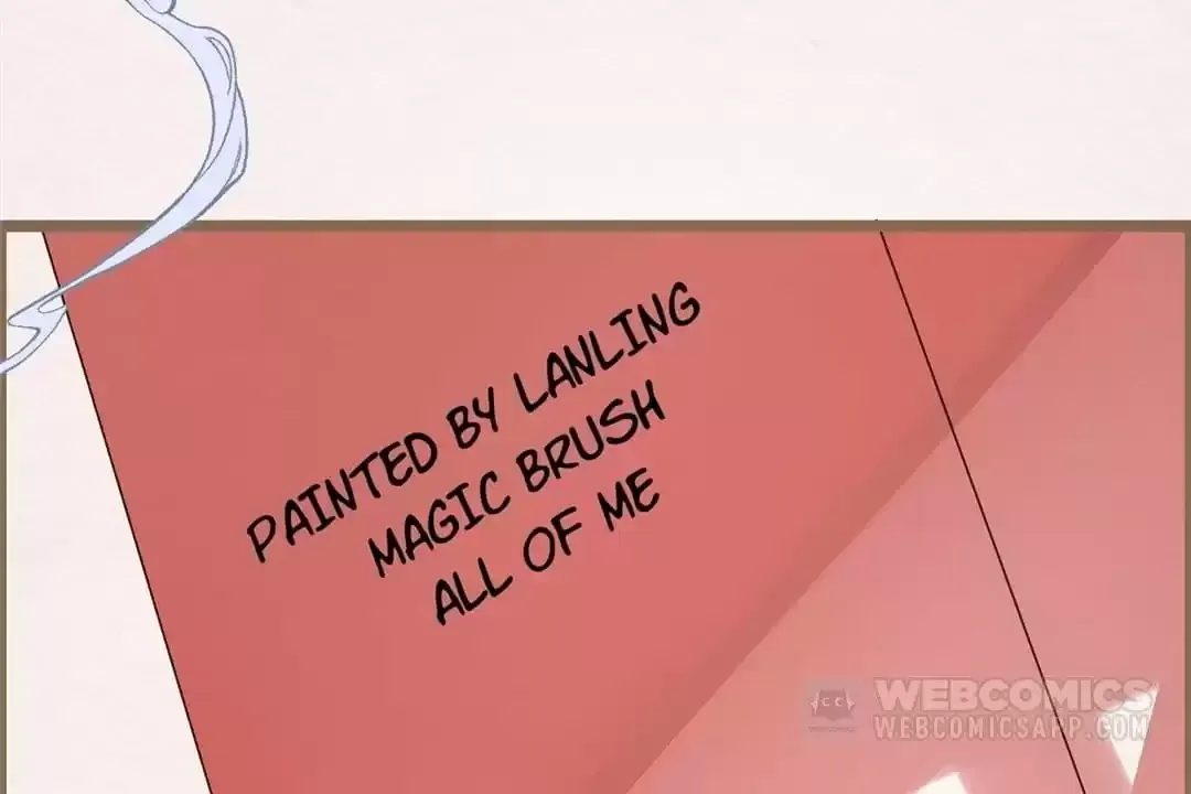 The Misguided Chapter 33 page 92