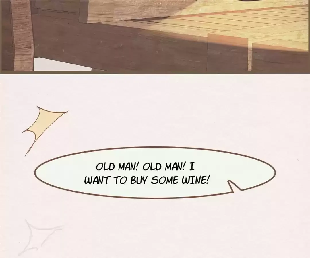 The Misguided Chapter 33 page 104