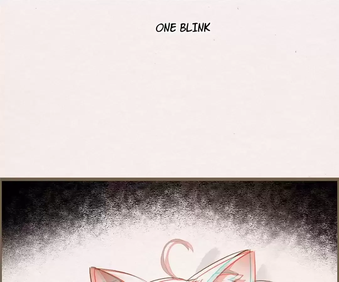 The Misguided Chapter 33 page 113
