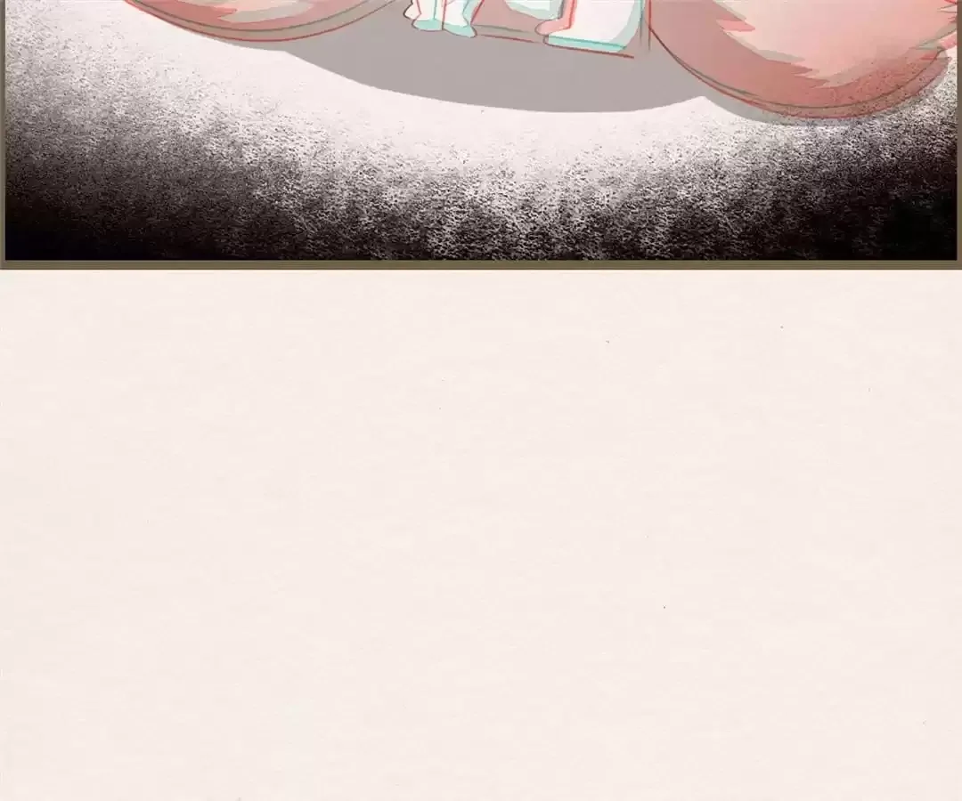 The Misguided Chapter 33 page 118