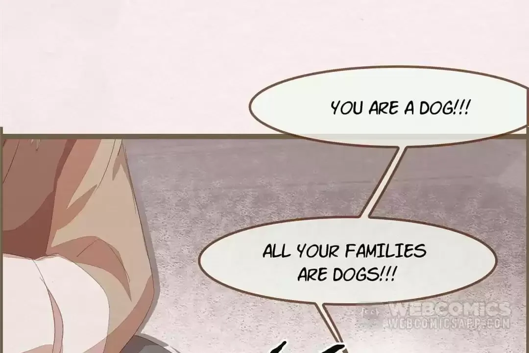 The Misguided Chapter 33 page 128