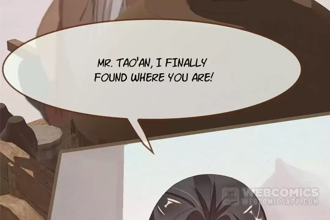 The Misguided Chapter 33 page 132