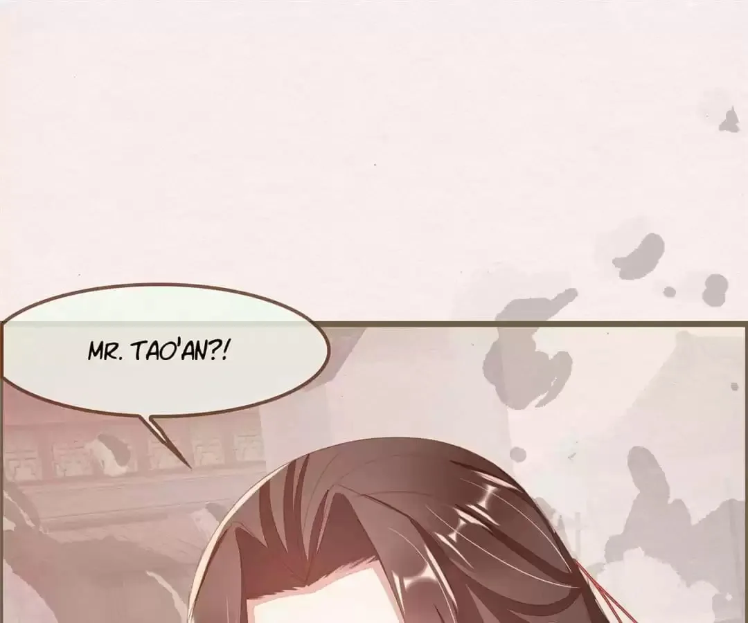 The Misguided Chapter 34 page 34