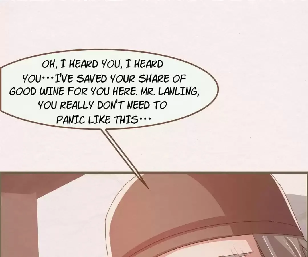 The Misguided Chapter 34 page 43